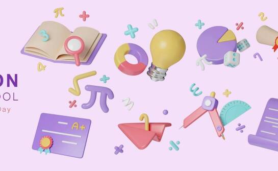 Wypukłe logo – nowoczesne rozwiązanie dla oznakowania kreatywnej marki