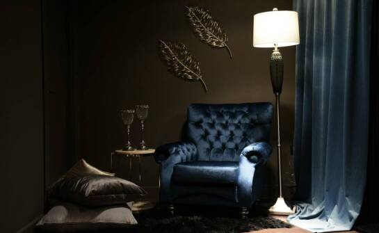 Jak wybierać książki o miłości, które poruszą twoje serce?