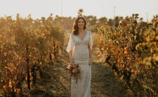 Dlaczego warto spróbować win ze stoków mineralnych na Etnie?