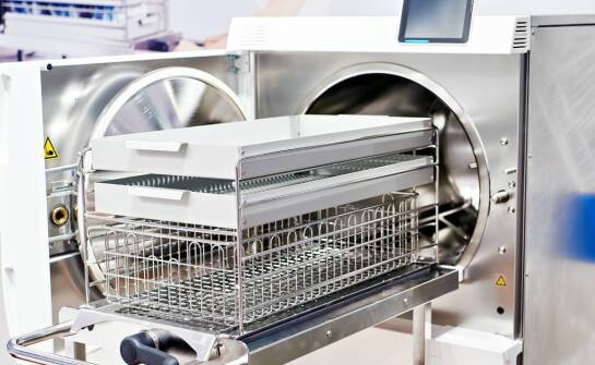 Jak certyfikacja CE wspiera rozwój innowacyjnych medycznych produktów?