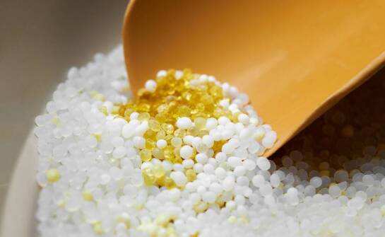 Porównanie metod granulacji – co warto wybrać?