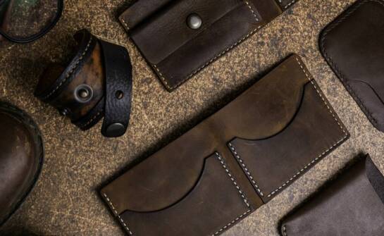 Dlaczego warto inwestować w trwałe kierpce dla całej rodziny?