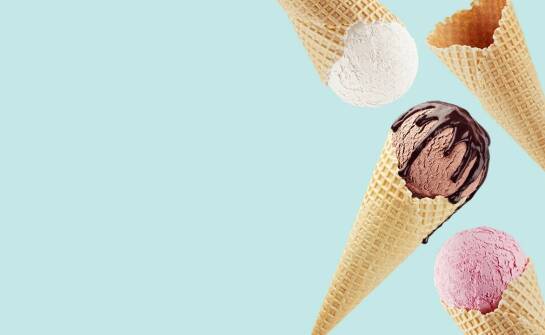 Jak wybierać czapki z daszkiem, które zapewnią komfort i bezpieczeństwo dziewczynkom?