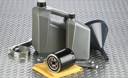 Skuteczne rozwiązania dla problemów z zatkanymi rurami - hydrauliczny płyn