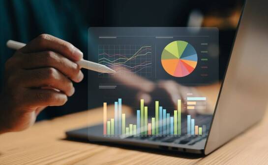 Analiza naprężeń szkła przy montażu przeciwsłonecznych folii okiennych