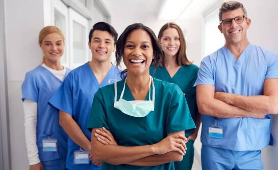 Znaczenie reklamowego pośrednictwa dla promocji medycznych usług w drukowanych mediach