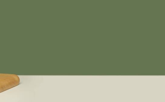 Jak stworzyć elegancką stylizację z damskim zielonym kostiumem?