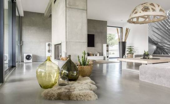 Porównanie czyszczących robotów – które modele dominują na rynku?