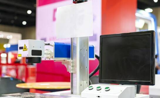 Tworzenie targowych stoisk: jakie elementy przyciągają uwagę odwiedzających?