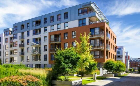 Jakie są konsekwencje braku energetycznego certyfikatu przy sprzedaży mieszkania?