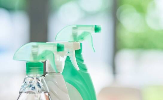 Preparaty na komary – jak długo utrzymuje się skuteczność?