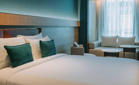 Ekologiczne materiały a pościel – co warto wiedzieć?