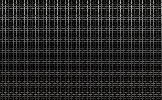 Wybór perforowanej blachy 2 mm do zastosowań architektonicznych – co warto wiedzieć?