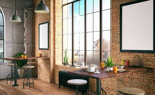 Jak dostosować kawowe menu do zmieniających się preferencji konsumentów dzięki syropom?