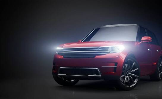 Innowacyjne technologie w elektrycznych samochodach oferowanych przez Volkswagena