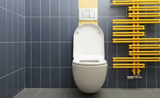 Co warto wiedzieć o nowoczesnych funkcjach elektronicznych myjących desek sedesowych?