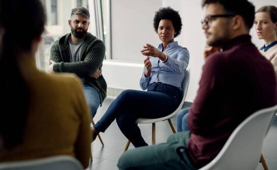 Wpływ szkoleń z terapii konopnej na postrzeganie farmaceutyków przez klientów
