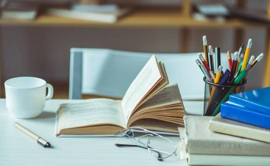 Jakie elementy zawiera dobry plan nauki do pisemnej matury z polskiego?