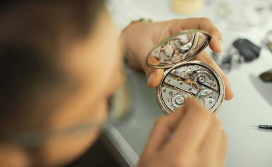 Dlaczego warto sprzedać swoje monety w profesjonalnym skupie?