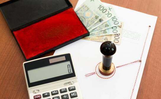 Kiedy warto rozważyć skorzystanie z pomocy prawnej przy problemach z walutowymi kredytami?