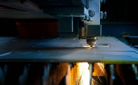 Stalowe laserowe szablony a optymalizacja procesu montażu elektroniki