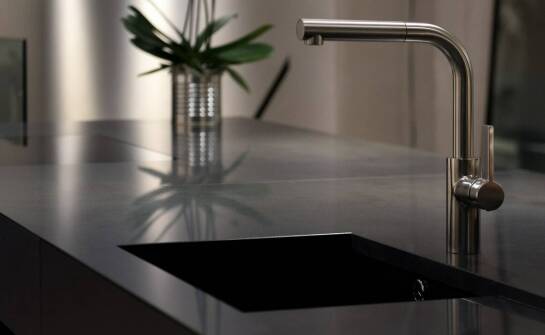 Woda pitna a zdrowie – dlaczego warto ją filtrować?