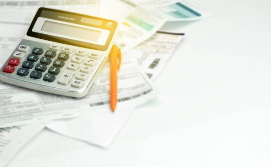 Jakie są najważniejsze kroki w procesie sporządzania spadkowych dokumentów?