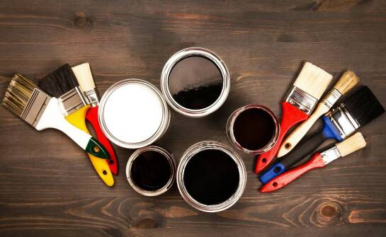 Jak wybrać odpowiednie impregnaty do brukowej kostki?