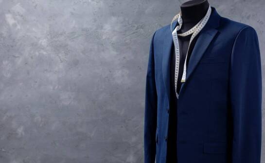 Kupno idealnego płaszcza na sezon przejściowy – co oferuje firma Polros?