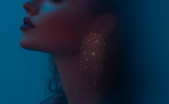 Jakie są najczęstsze wyzwania podczas nauki arabskiego tańca brzucha?