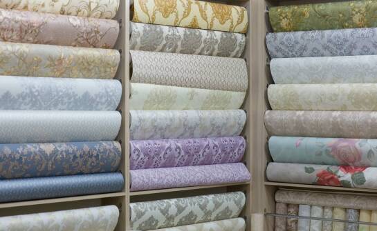 Wybór odpowiedniej okiennej folii do prywatnych domów