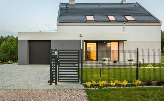 Jak zabezpieczyć swój dom przed ryzykiem żywiołowych klęsk?