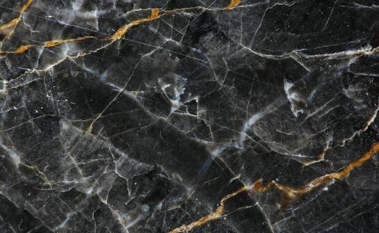 Posadzki z kamienia – dlaczego warto zainwestować w ten materiał?