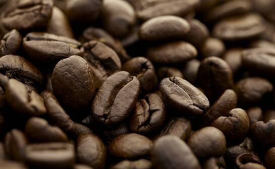 Zmiany cenowe Lavazza 1 kg na przestrzeni lat – co warto wiedzieć?