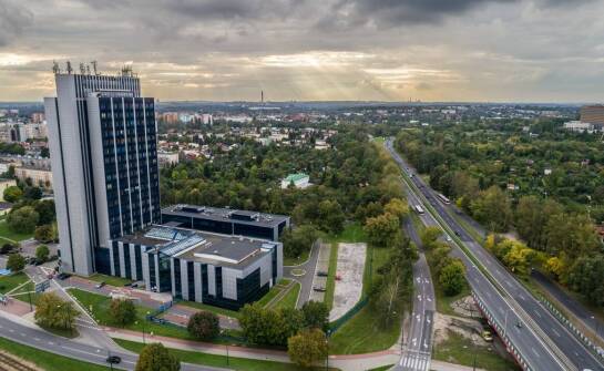 Znaczenie lokalizacji żłobka w Swoszowicach dla rodziców z okolicznych dzielnic