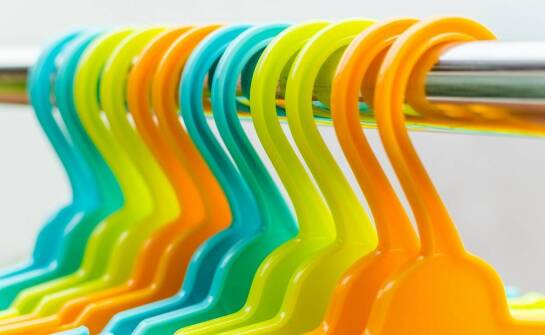 Jakie paski najlepiej komponują się z streetwearową odzieżą?