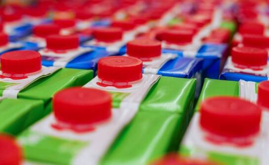 Jak projektowanie opakowań wpływa na skuteczność konfekcjonowania?