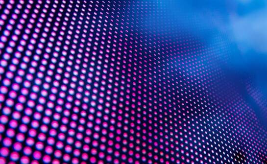 Innowacje w projektowaniu podświetlanych zegarów LED