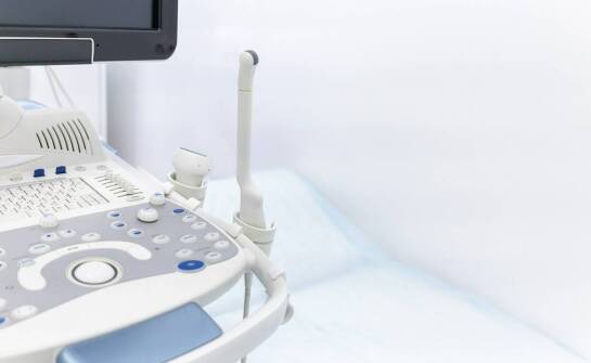 Nowoczesne metody USG: co oferują medyczne specjalistyczne placówki?