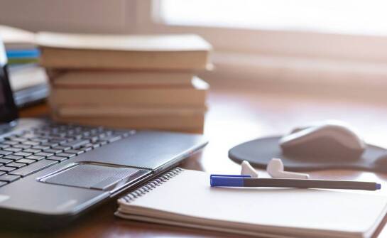 Jak przygotować się do matury z polskiego, korzystając z arkuszy przykładowych?