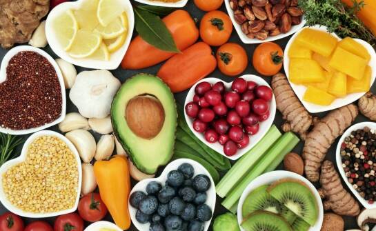 Czy słodycze z erytrytolem mogą być spożywane przez osoby na diecie keto?