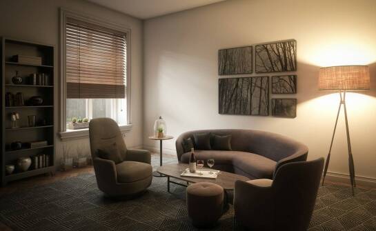 Terapia skoncentrowana na emocjach jako wsparcie przy budowaniu zdrowych granic