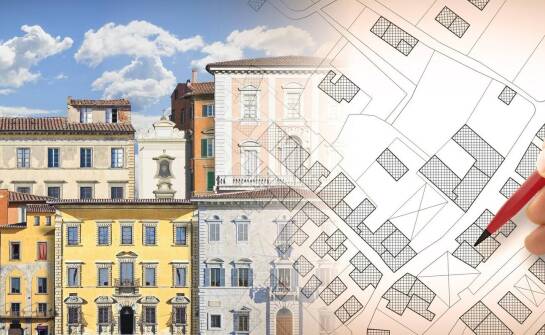 Różnice w cenach rekonstrukcji MPFL w regionach