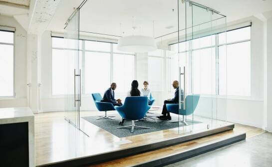 Strategie minimalizacji ryzyka podatkowego dla polskich firm we Francji