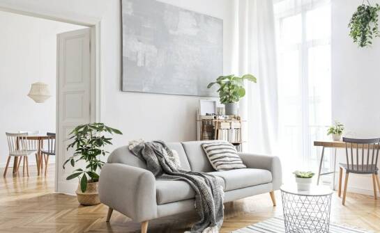 Jakie są kluczowe elementy skutecznej terapii uzależnienia od leków?