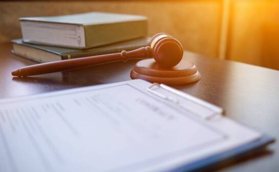 Rejestr dłużników: jak wpływa na egzekucyjne postępowanie?