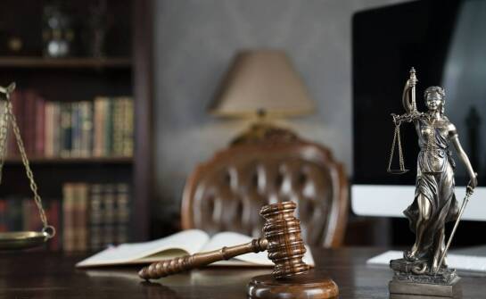 Kiedy pomoc prawnika jest niezbędna przy odszkodowawczych roszczeniach?