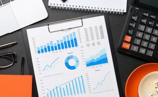 Porównanie kosztów ubezwłasnowolnienia w różnych typach prawnych postępowań