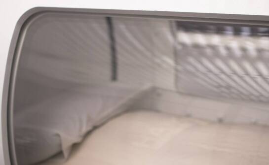 Jakie są zalety stosowania zmiennociśnieniowych materacy w profilaktyce odleżyn?