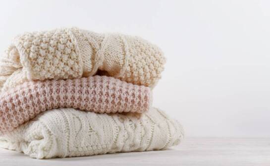 Wełniane niemowlęce buciki: praktyczne porady zakupowe